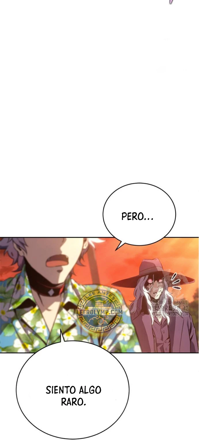 Renuncié a ser el rey demonio capítulo 31, página 45