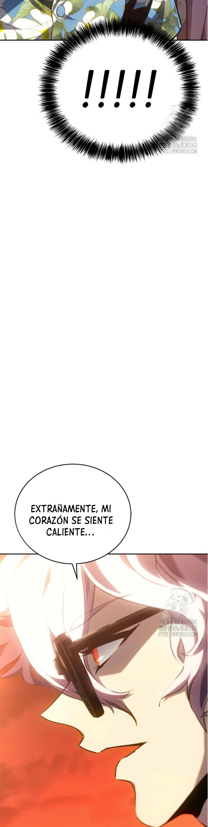 Renuncié a ser el rey demonio capítulo 31, página 48