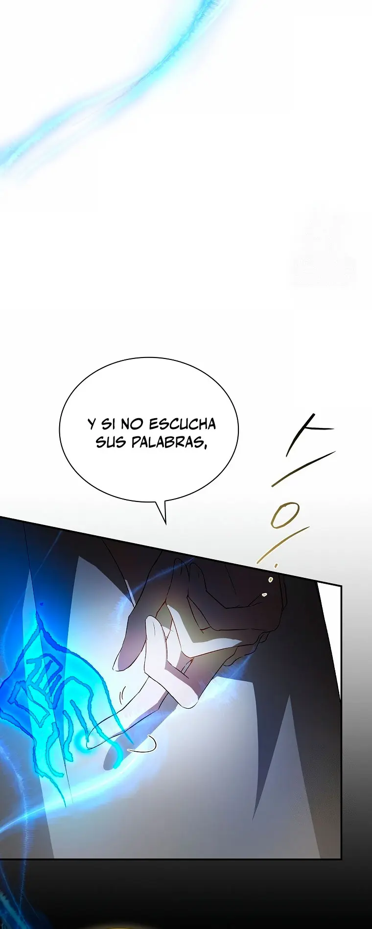 Réquiem de las almas sometidas capítulo 38, página 35
