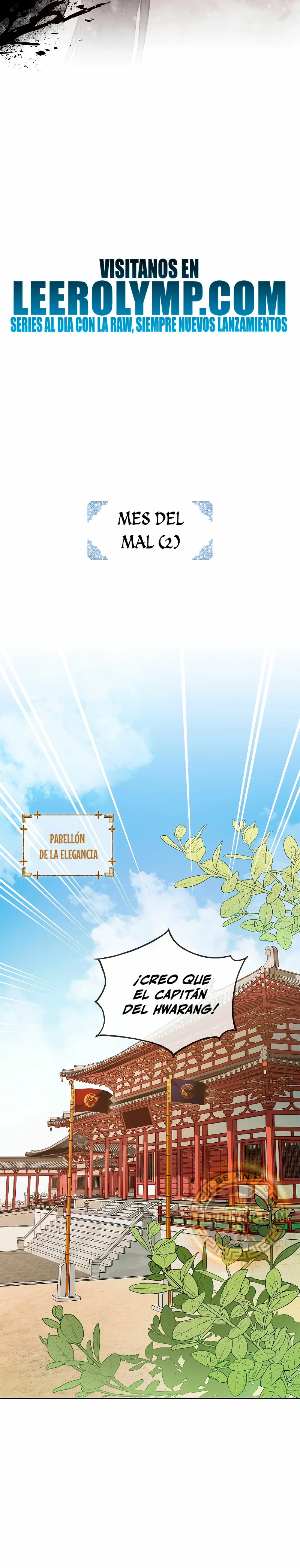 Réquiem de las almas sometidas capítulo 2, página 9