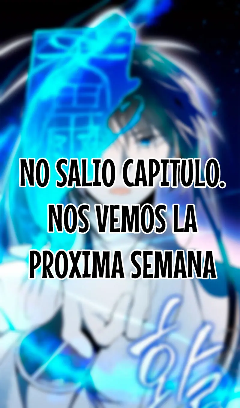 Réquiem de las almas sometidas capítulo 43.5, página 1
