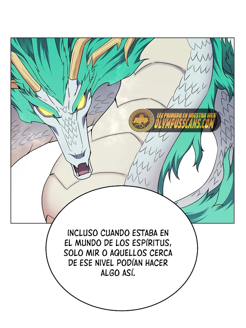 Restaurante callejero de un héroe retornado. capítulo 72, página 28