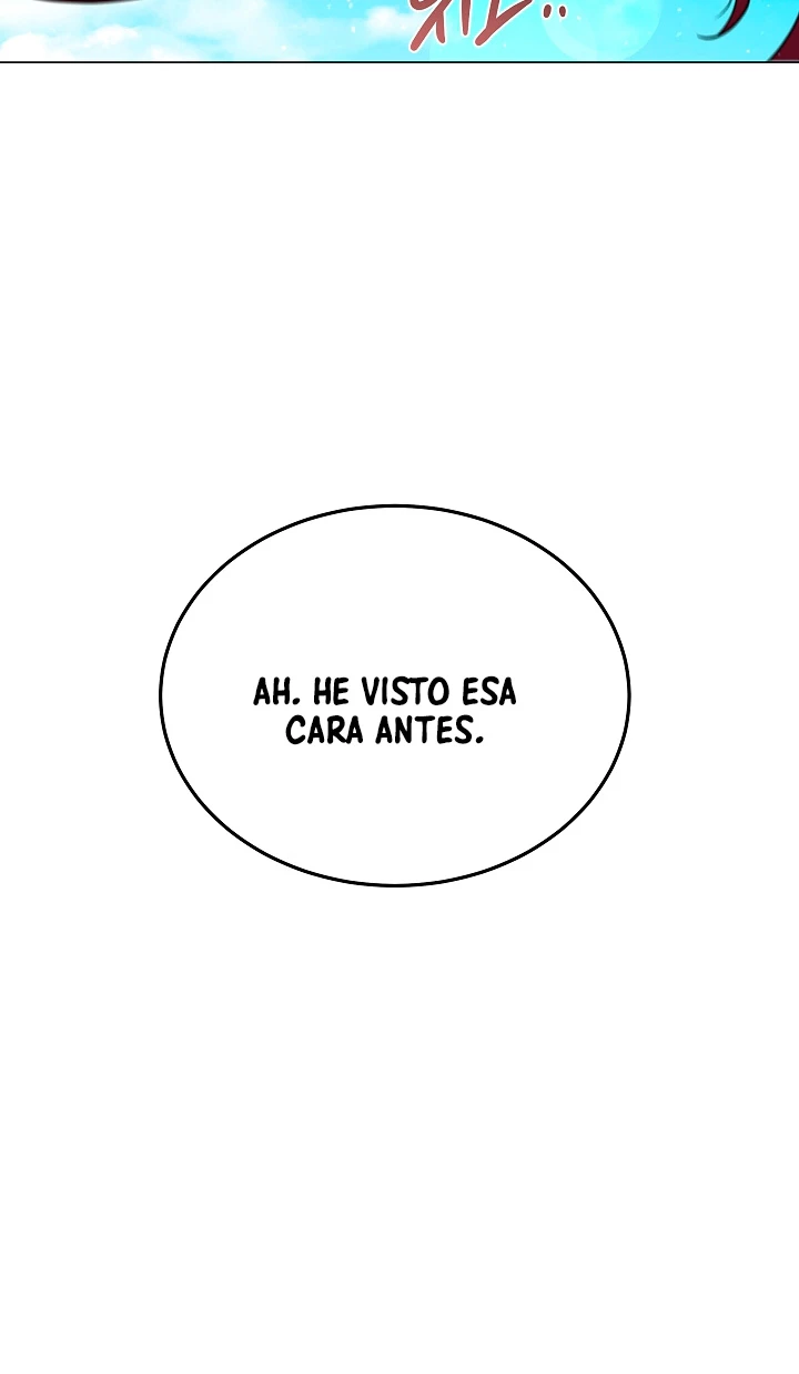 Restaurante callejero de un héroe retornado. capítulo 70, página 53