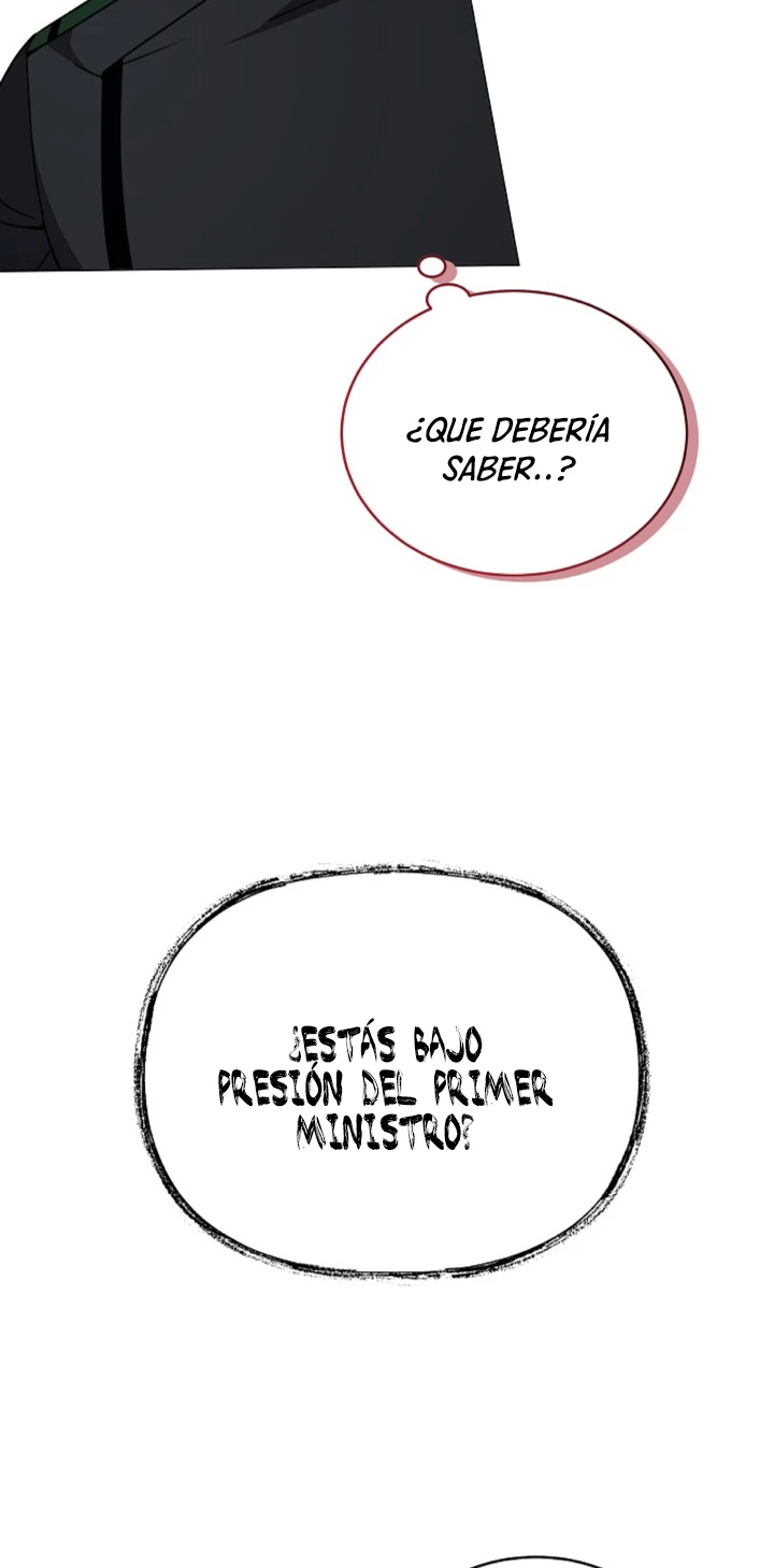 Restaurante callejero de un héroe retornado. capítulo 96, página 15