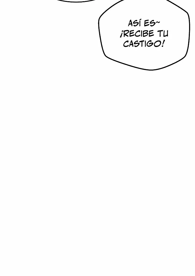 Restaurante del mago capítulo 53, página 46