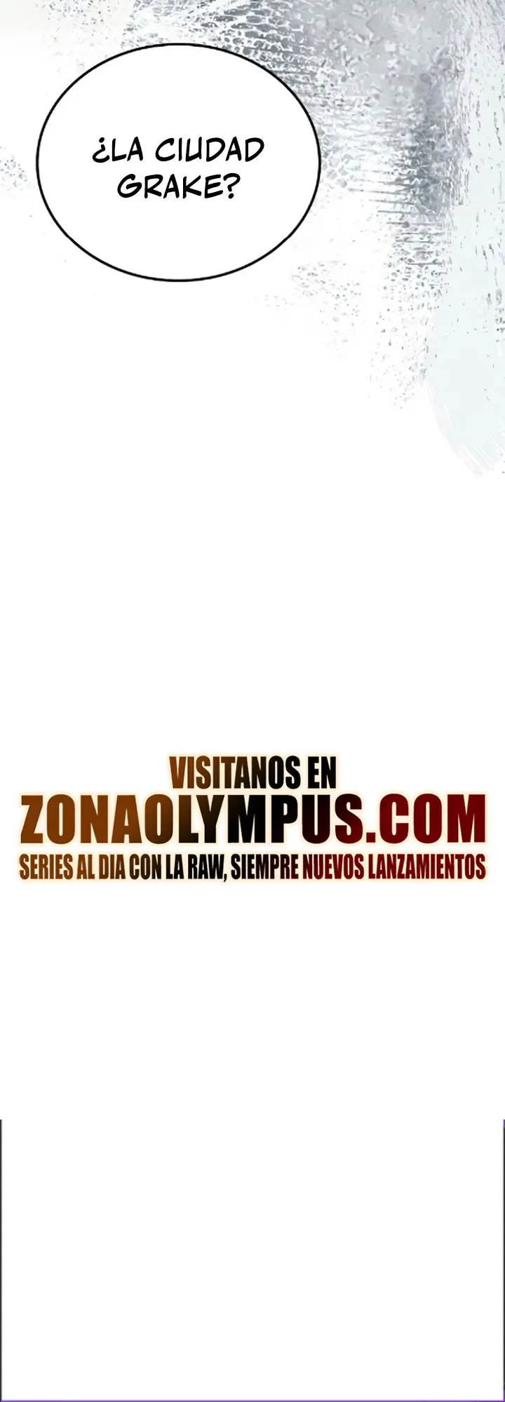 Restaurante del mago capítulo 123, página 30