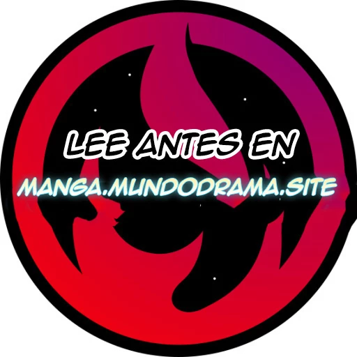 Restaurante del mago capítulo 15, página 1