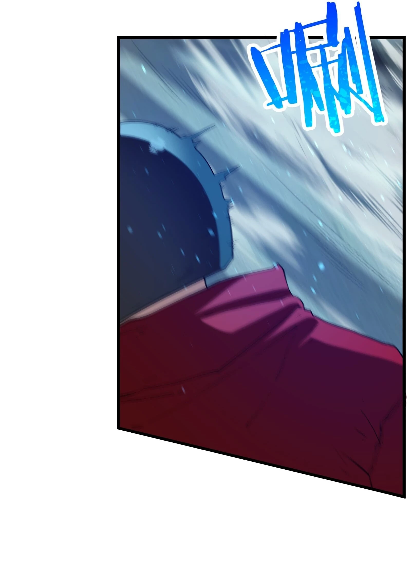 Resurrección, mi nombre es Lu Bu capítulo 2, página 15