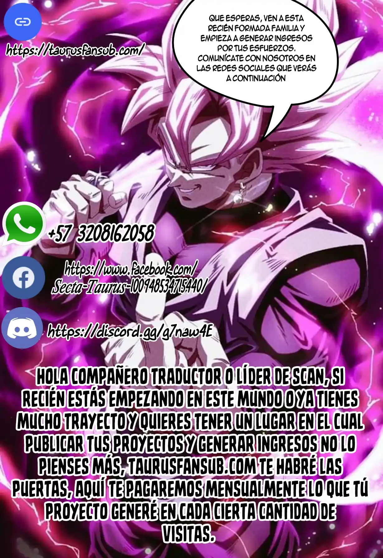 Retornado Del Infiernos capítulo 12, página 23