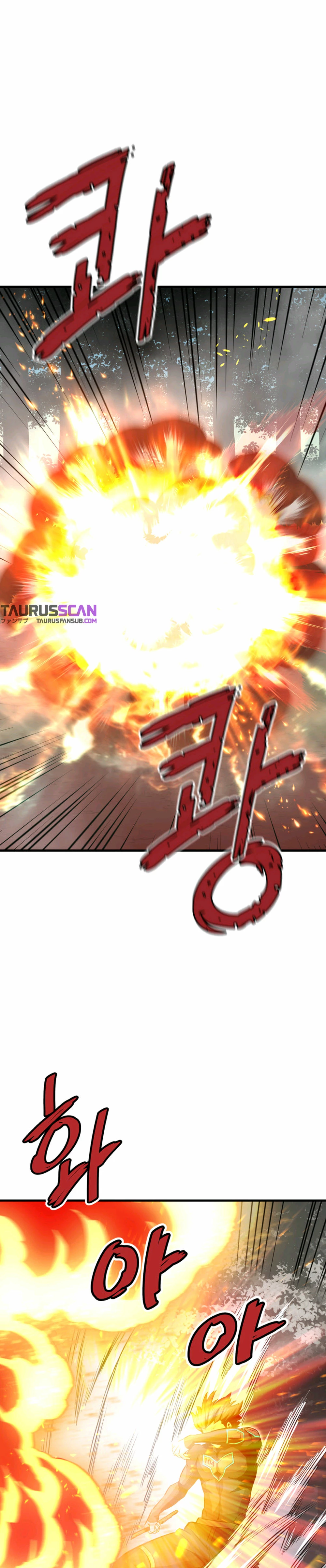 Retornado Del Infiernos capítulo 32, página 16
