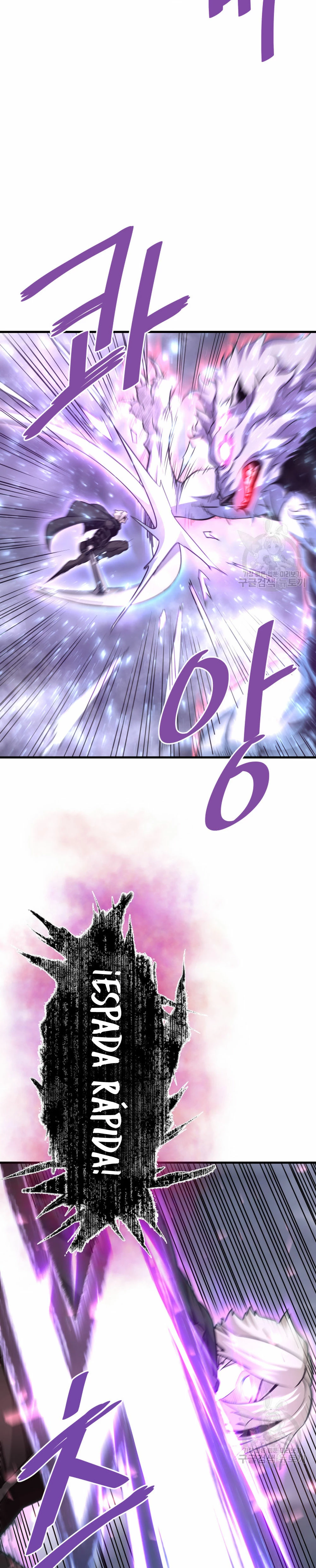 Retornado Del Infiernos capítulo 49, página 9