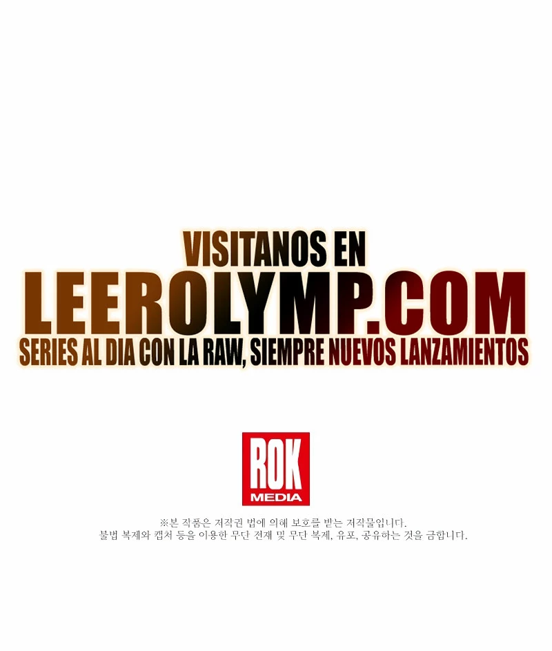 Rey de la muerte Karnak capítulo 9, página 36