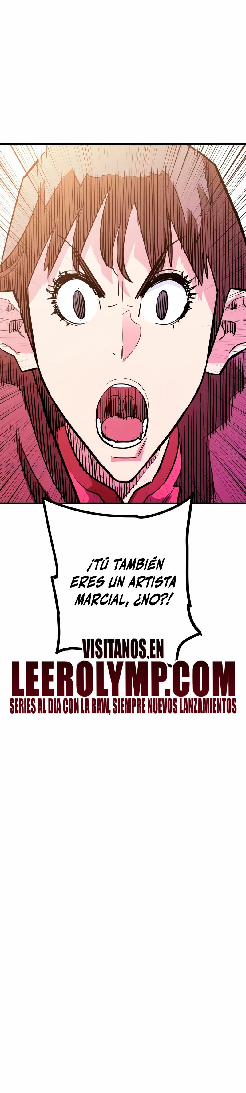 Rey Demonio capítulo 25, página 43