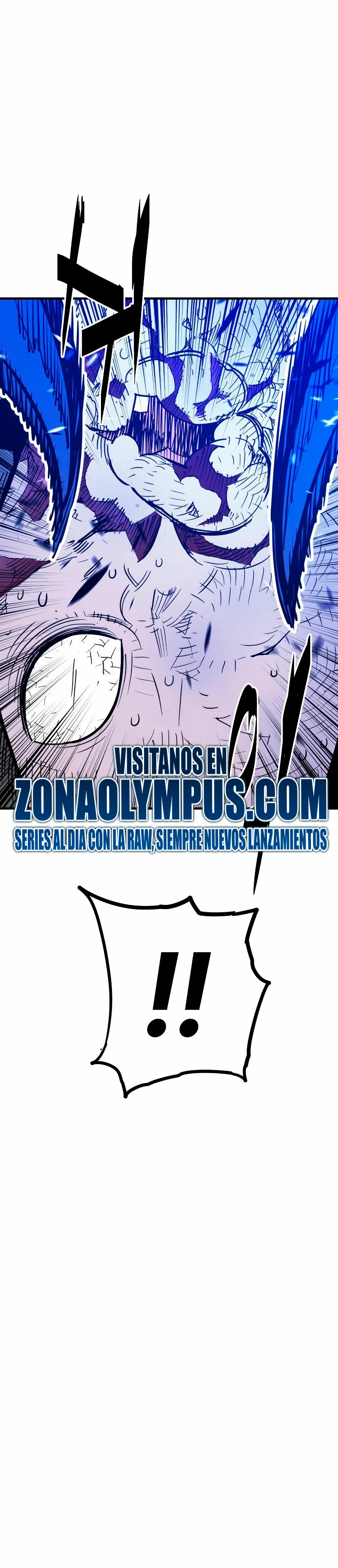 Rey Demonio capítulo 27, página 42