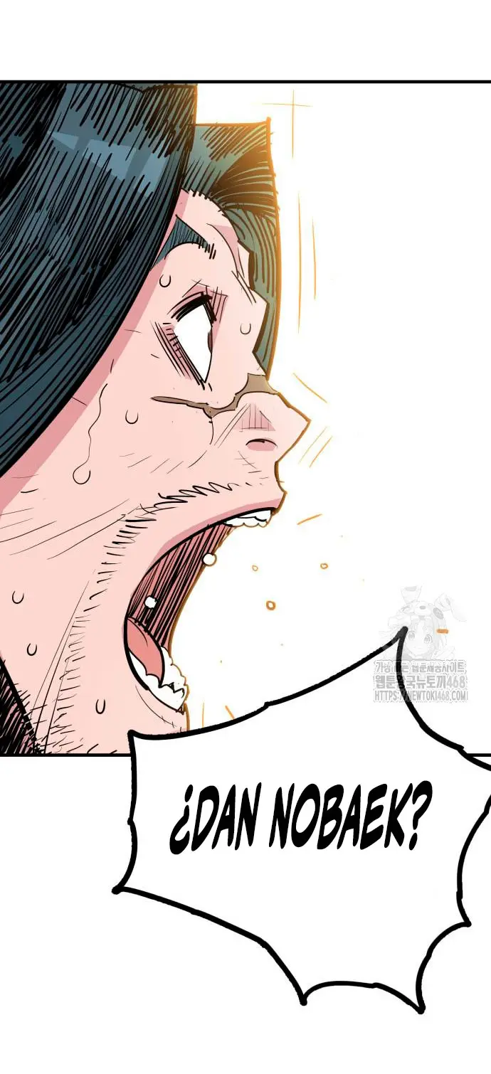 Rey Demonio capítulo 47, página 31