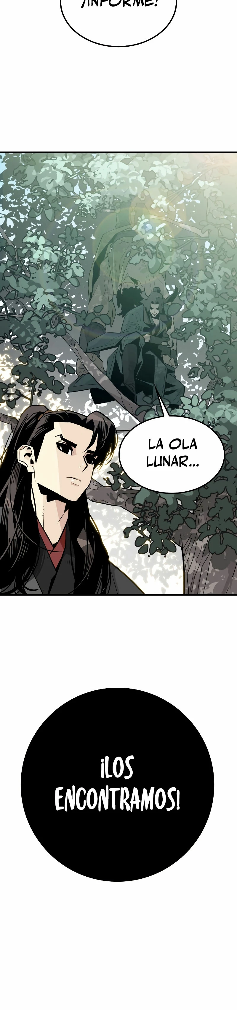 Rey Demonio capítulo 2, página 47