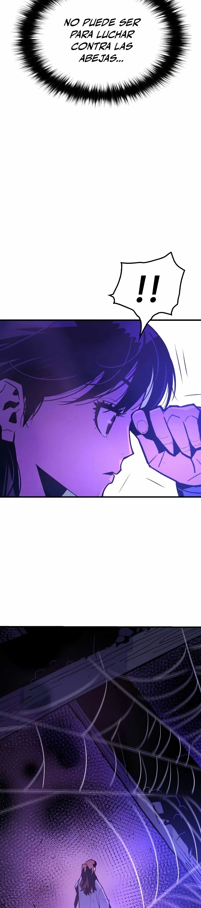 Rey Demonio capítulo 4, página 11