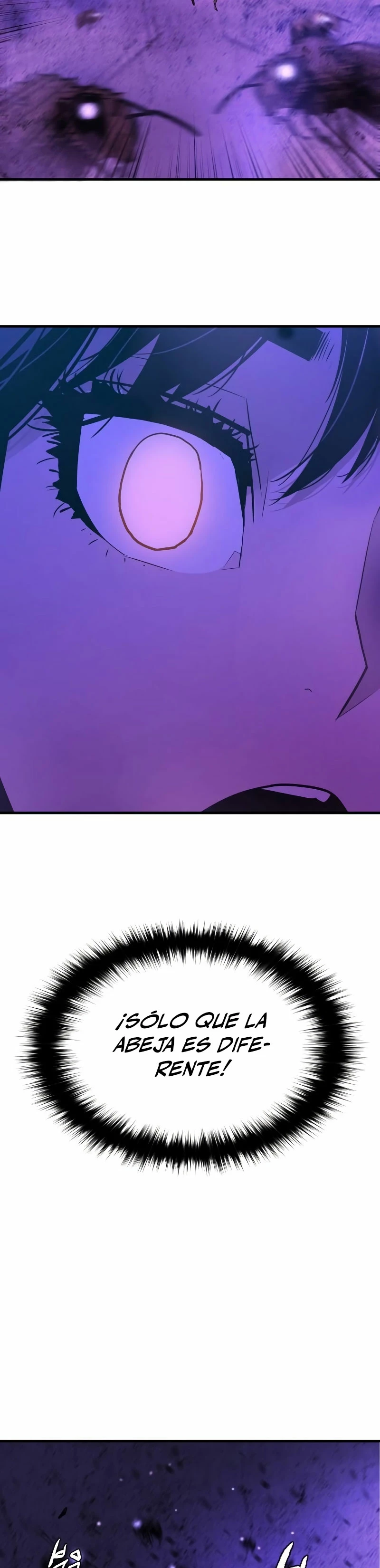 Rey Demonio capítulo 4, página 16