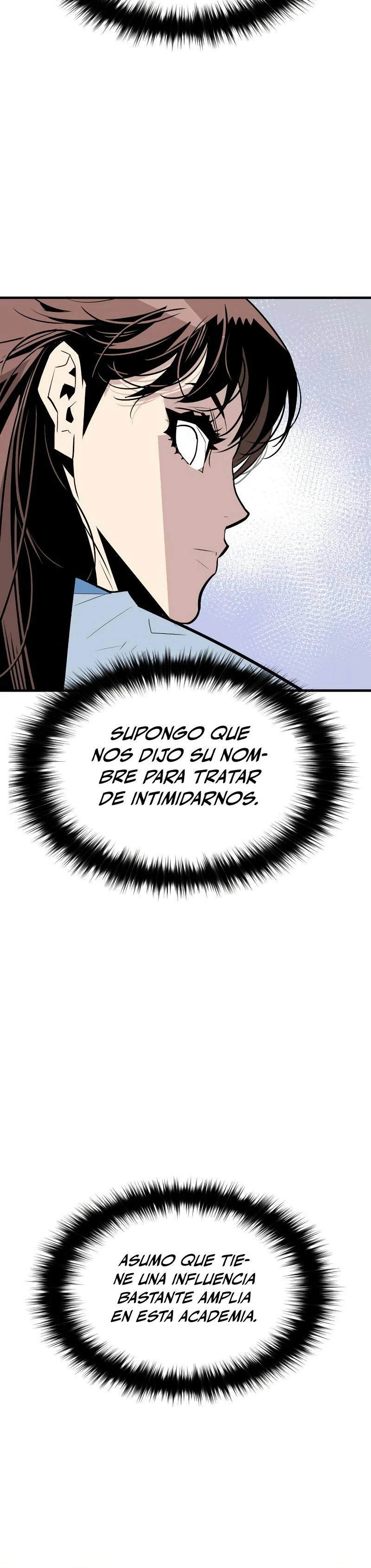 Rey Demonio capítulo 6, página 25