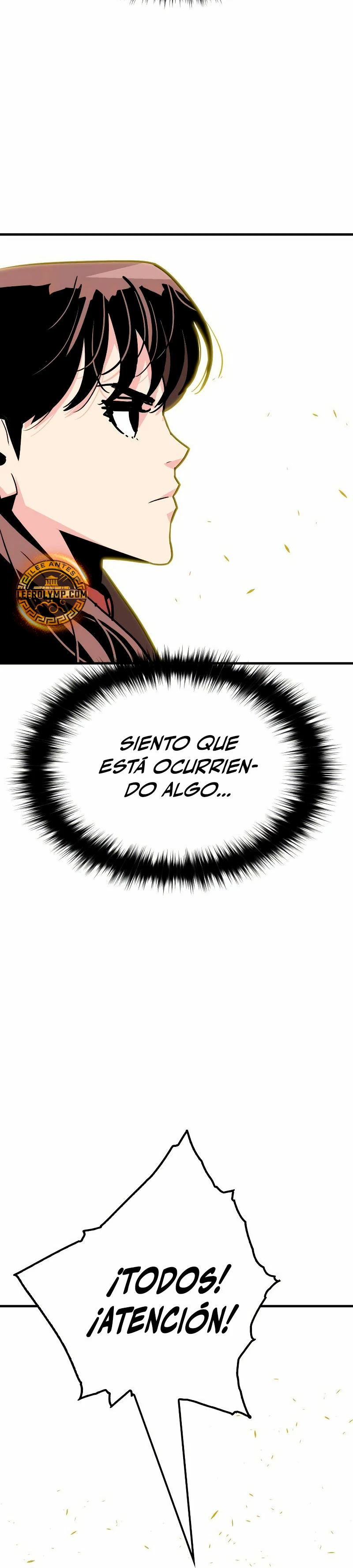 Rey Demonio capítulo 12, página 25