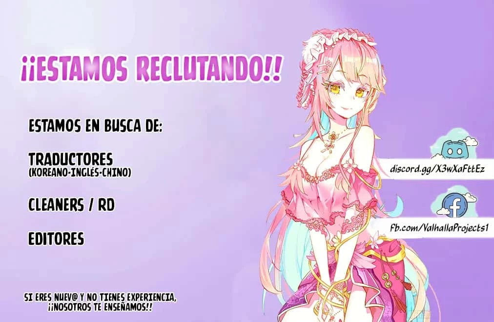Rey diferente capítulo 133, página 15