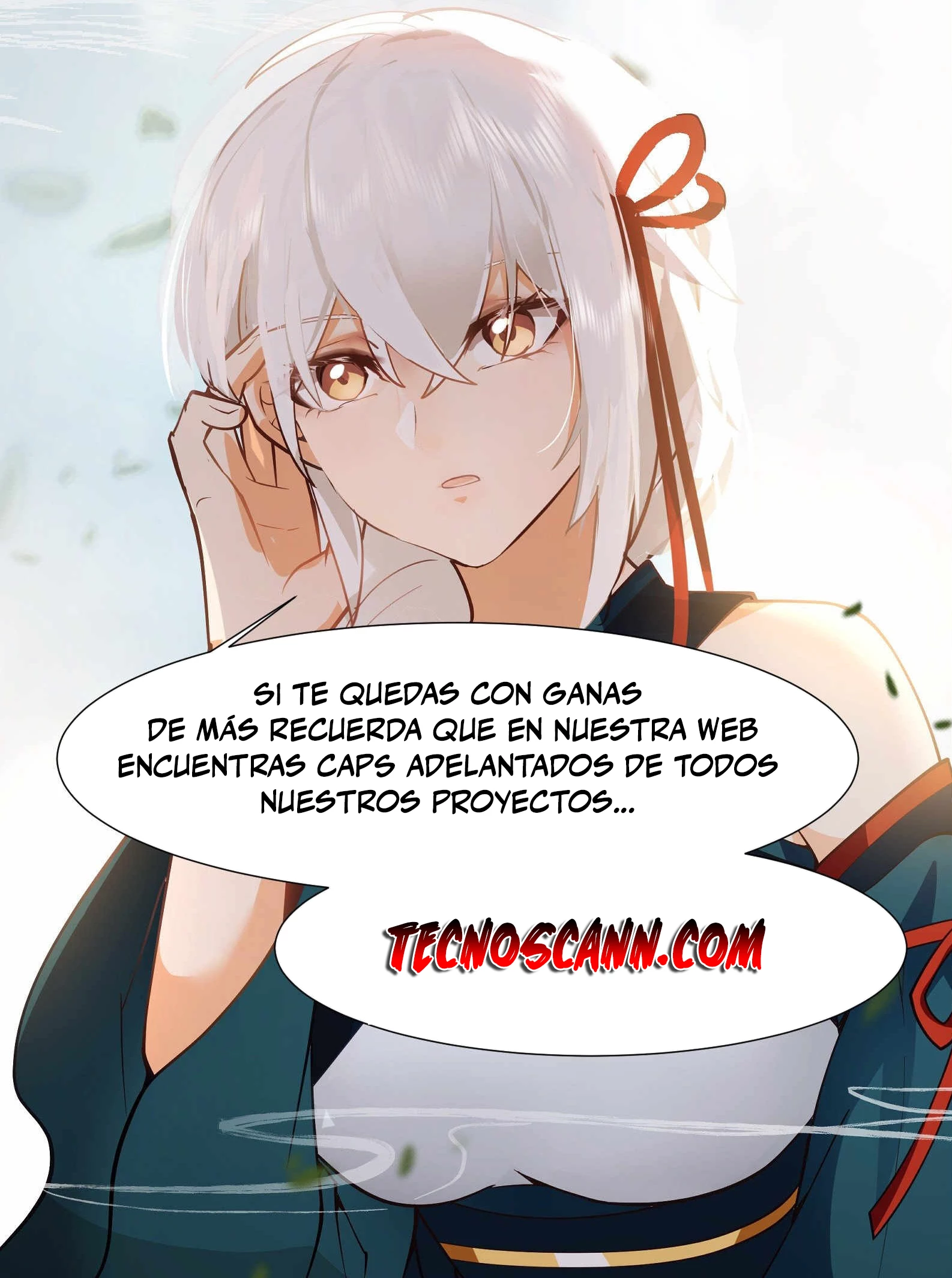 Rey diferente capítulo 203, página 17