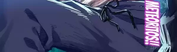 Rey diferente capítulo 48, página 20