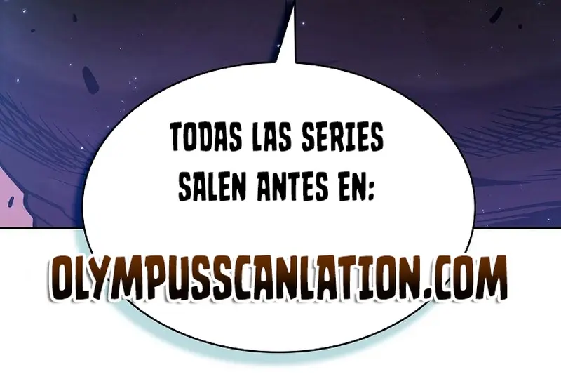 Rey espíritu demoniaco capítulo 2, página 35