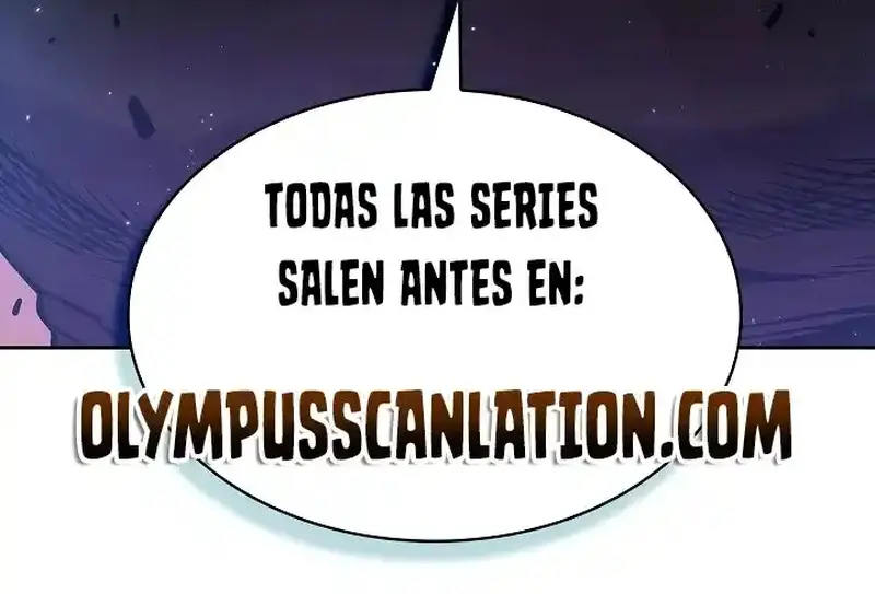 Rey espíritu demoniaco capítulo 5, página 35