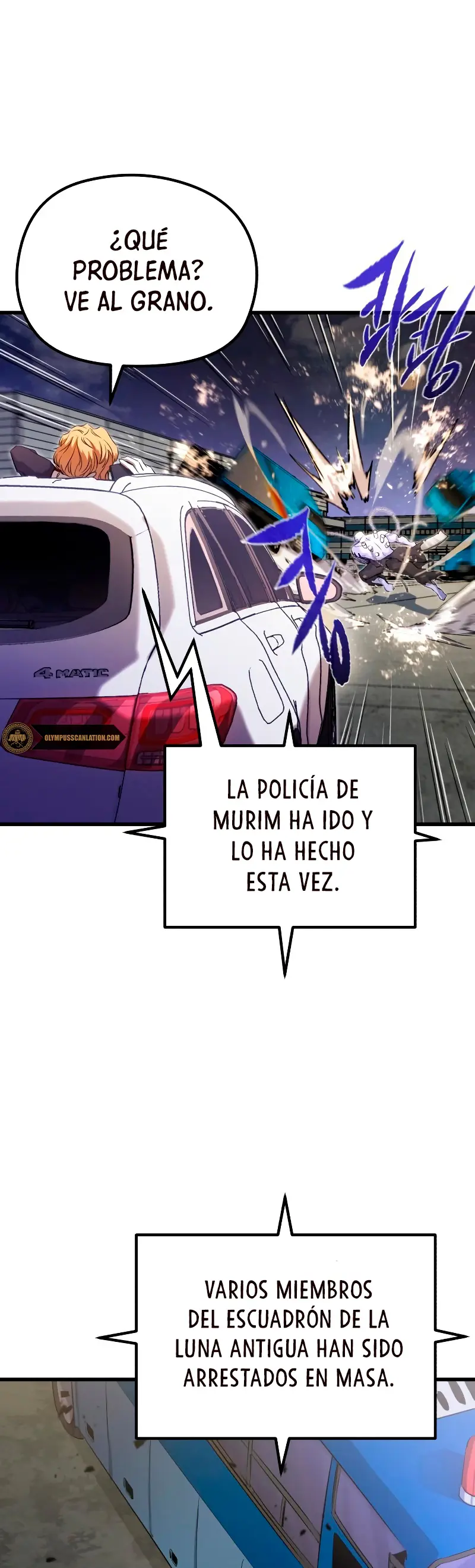 Rey espíritu demoniaco capítulo 23, página 46