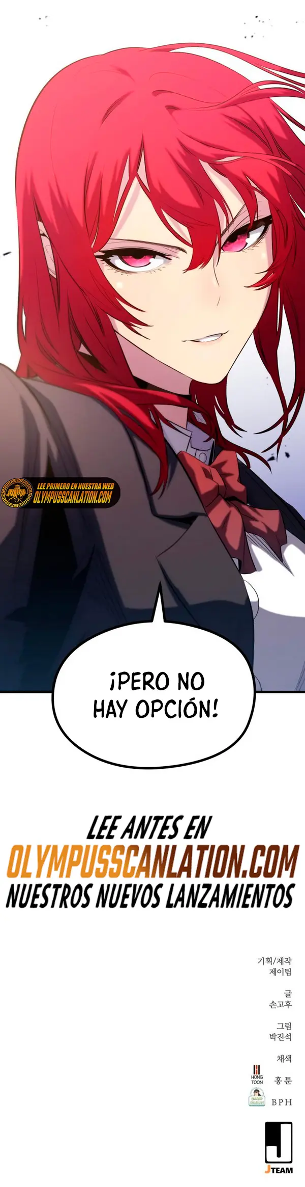 Rey espíritu demoniaco capítulo 37, página 49