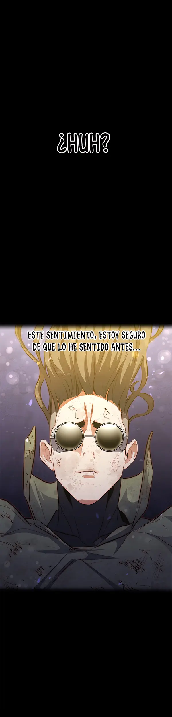Rey espíritu demoniaco capítulo 51, página 3