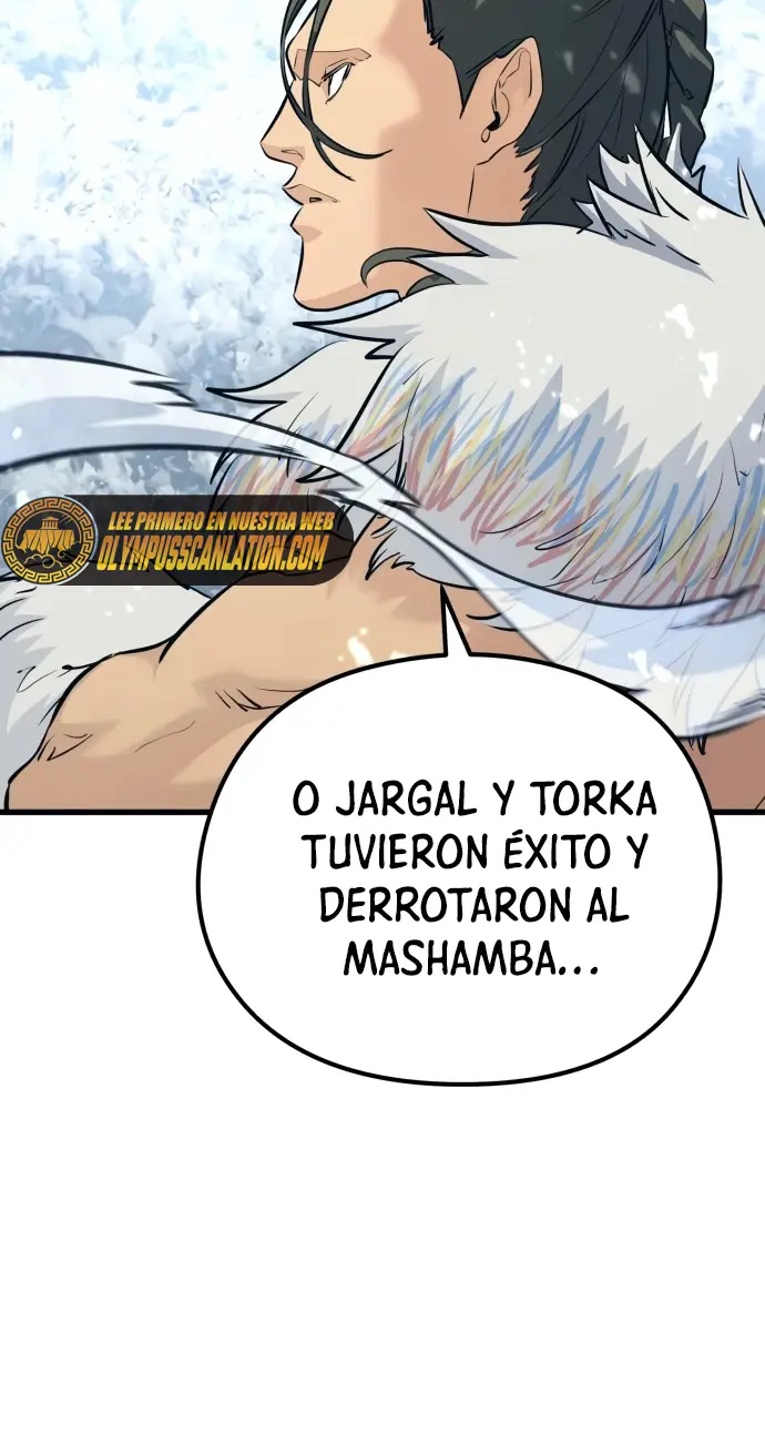 Rey espíritu demoniaco capítulo 62, página 12