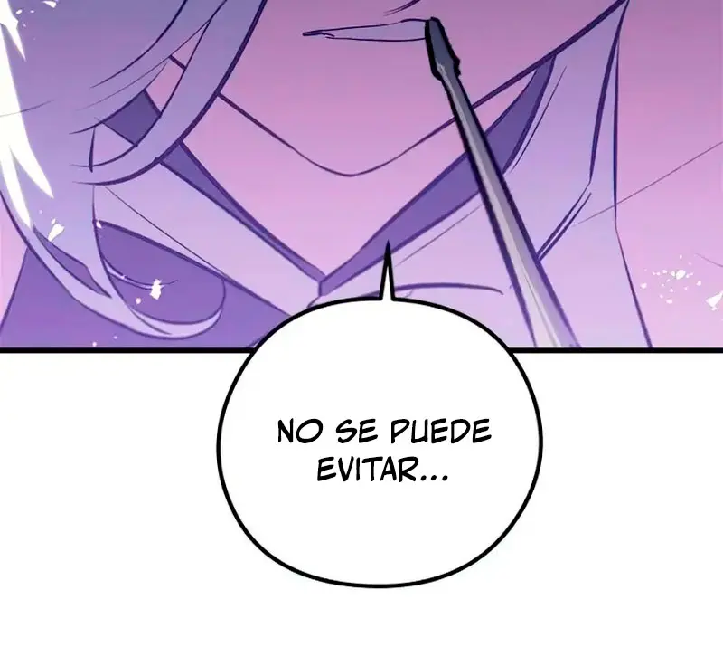 Rey espíritu demoniaco capítulo 63, página 34