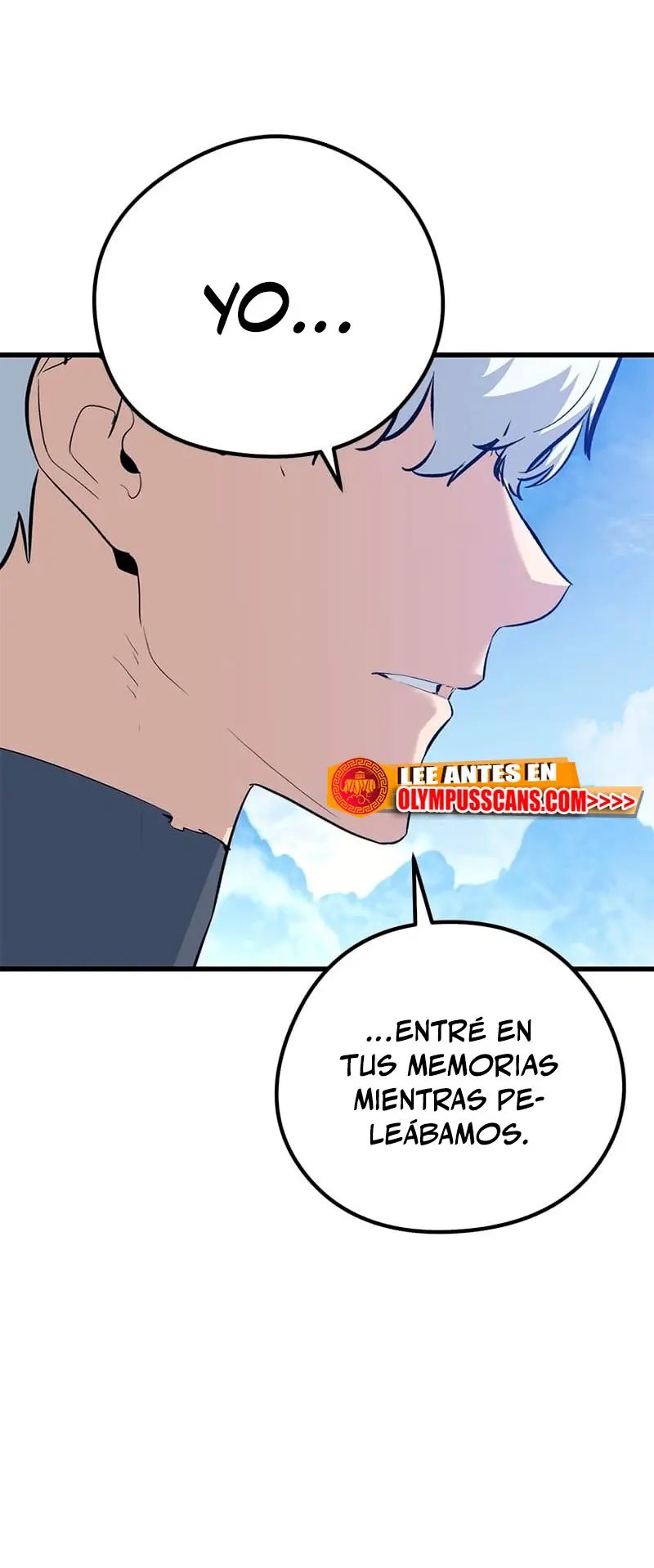 Rey espíritu demoniaco capítulo 70, página 7