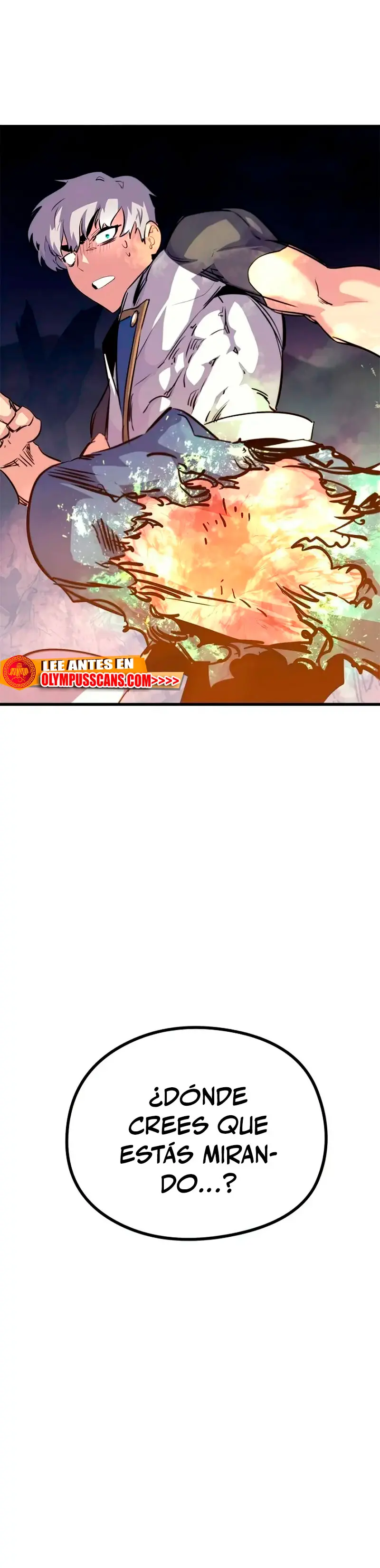 Rey espíritu demoniaco capítulo 69, página 11