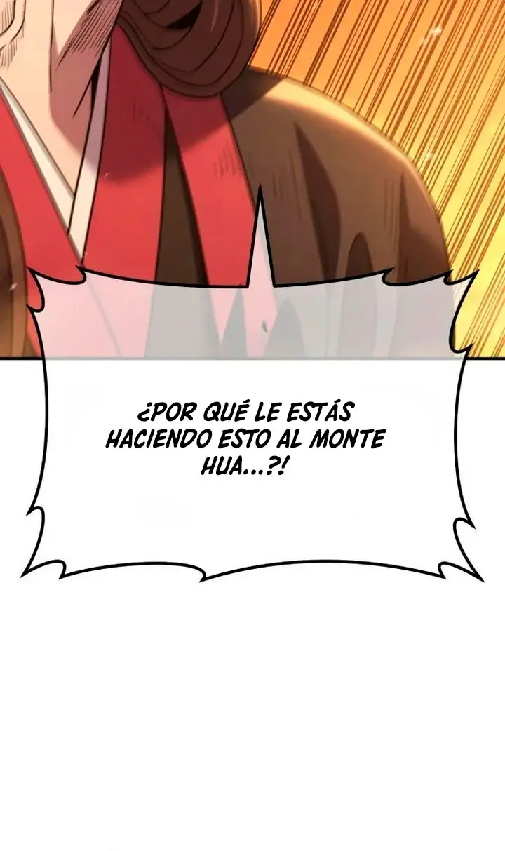 Rey usurero de Murim capítulo 16, página 31
