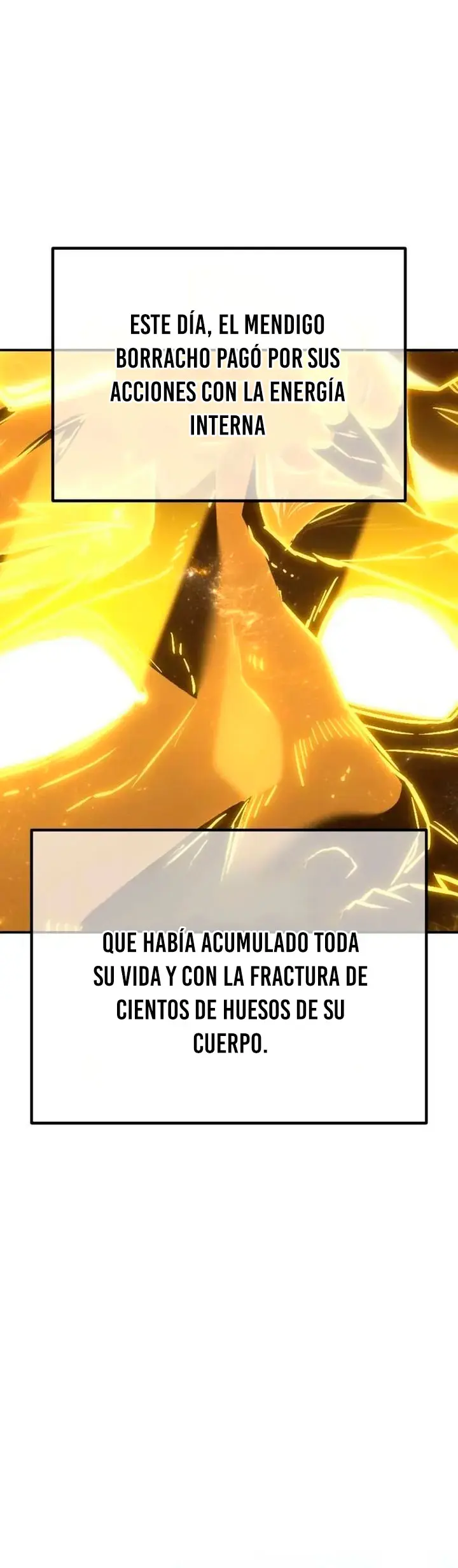Rey usurero de Murim capítulo 18, página 65