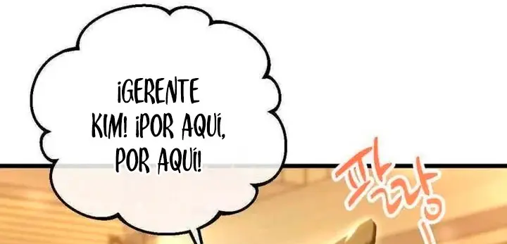 Rey usurero de Murim capítulo 18, página 80