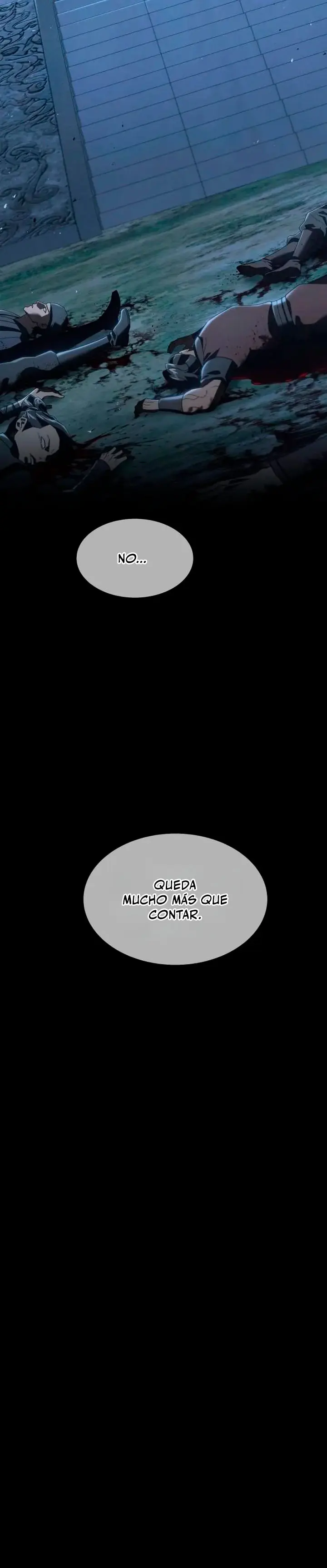 Rey usurero de Murim capítulo 19, página 51