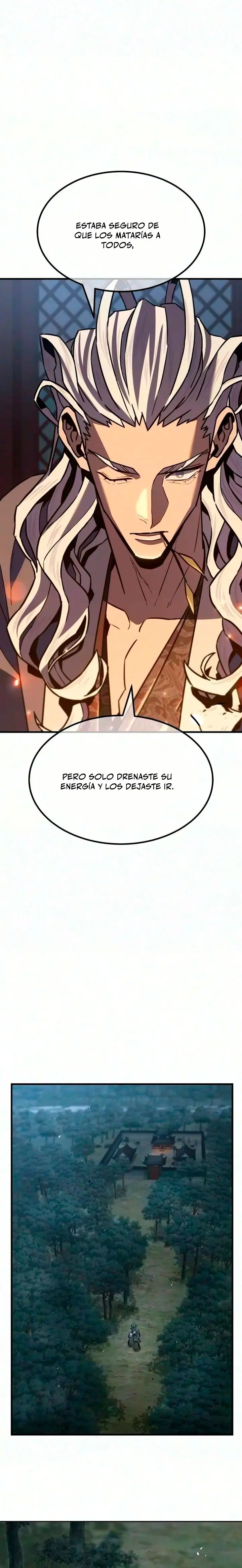 Rey usurero de Murim capítulo 21.2, página 12