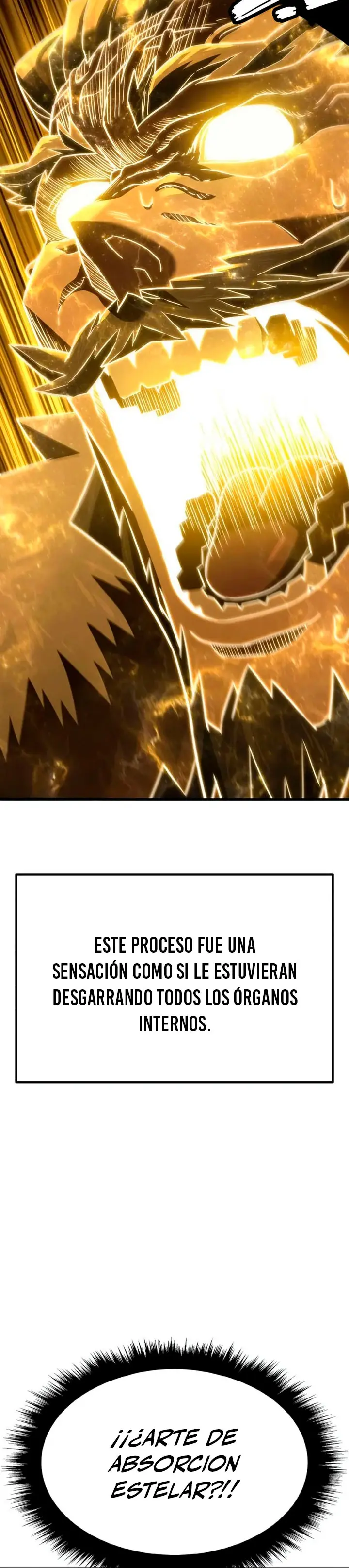 Rey usurero de Murim capítulo 1.2, página 43