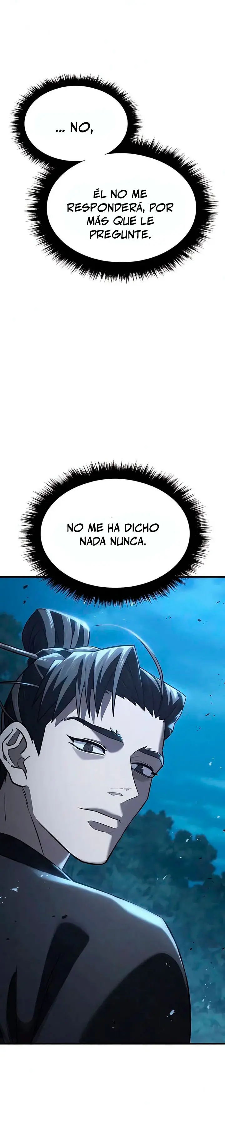 Rey usurero de Murim capítulo 2, página 48