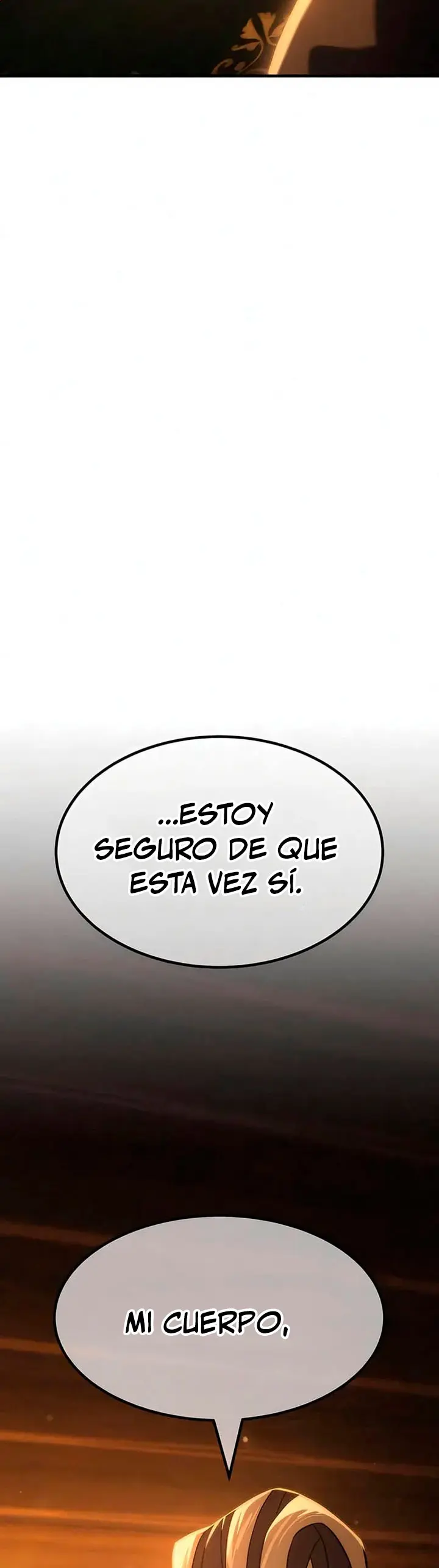 Rey usurero de Murim capítulo 2, página 92