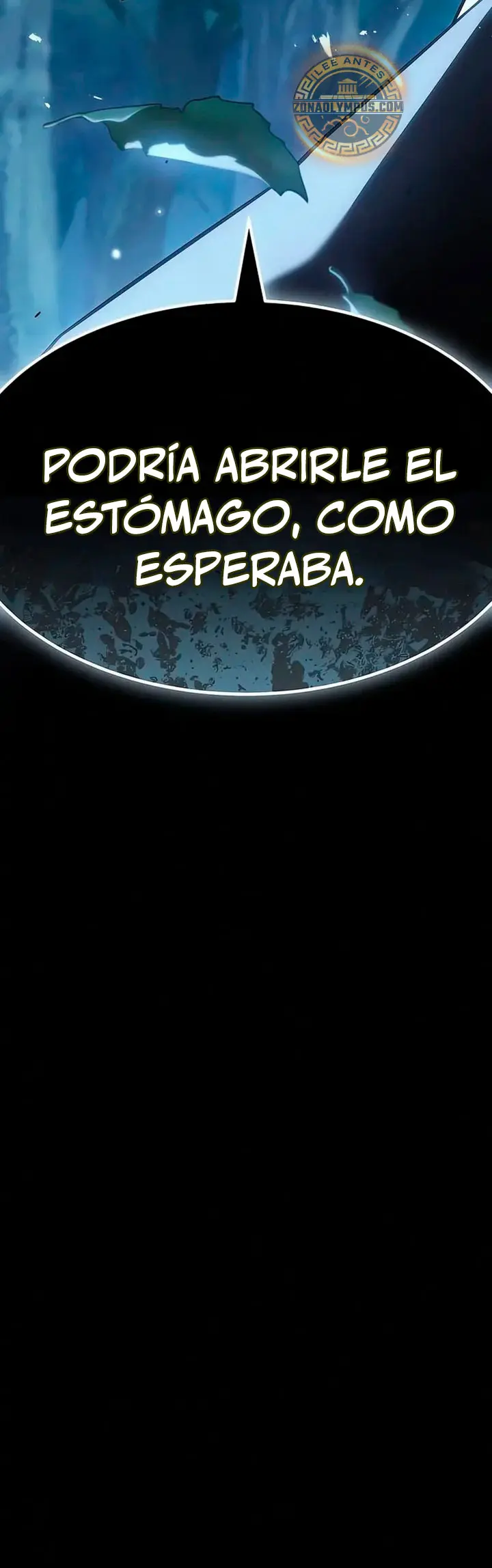Rey usurero de Murim capítulo 3, página 76