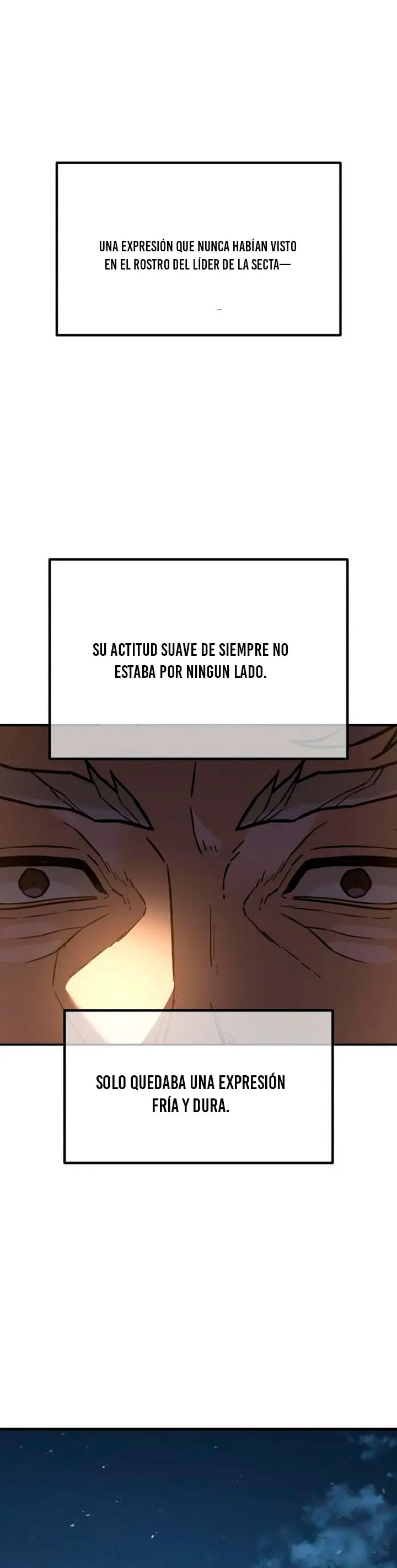 Rey usurero de Murim capítulo 6, página 24