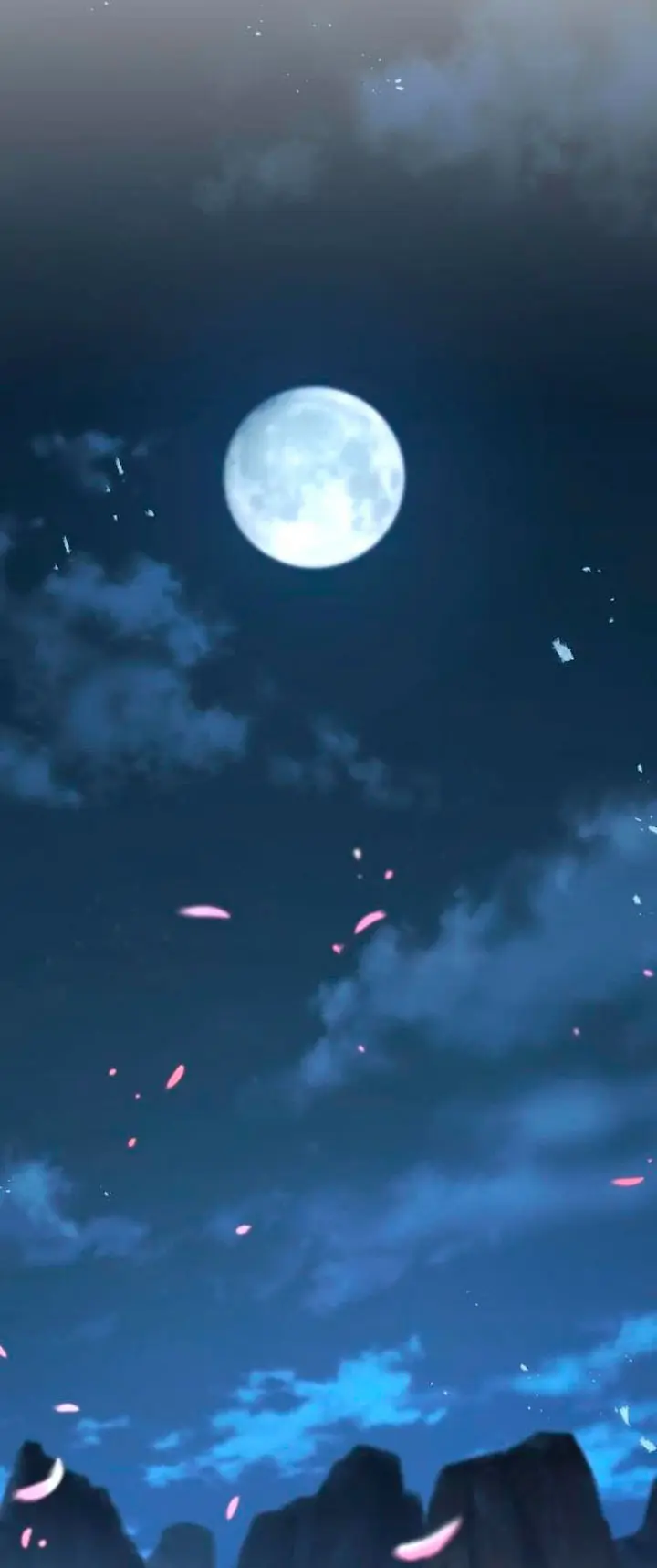 Rey usurero de Murim capítulo 6, página 68