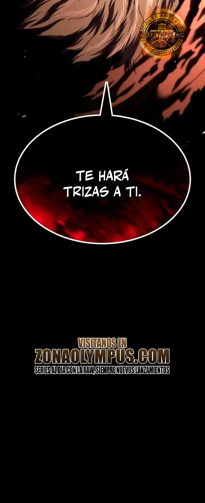 Rey usurero de Murim capítulo 10, página 78