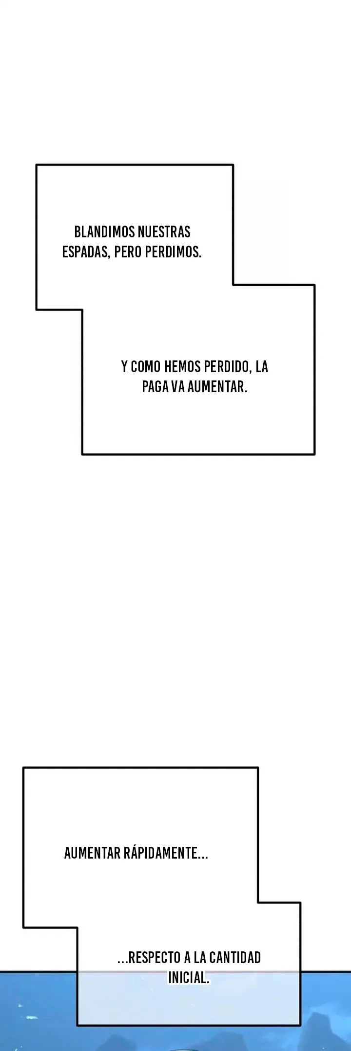 Rey usurero de Murim capítulo 8, página 75