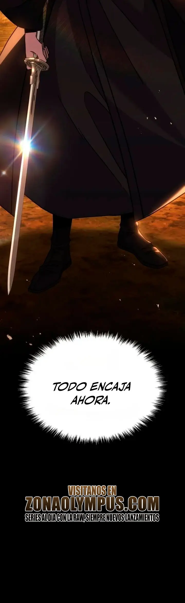 Rey usurero de Murim capítulo 12, página 67